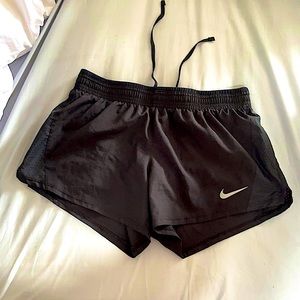 NIKE Dri-Fit Shorts size Small - Never Worn